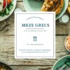 meze grecs ebook